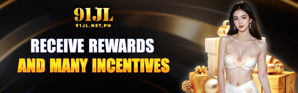 91jl.net.ph - banner