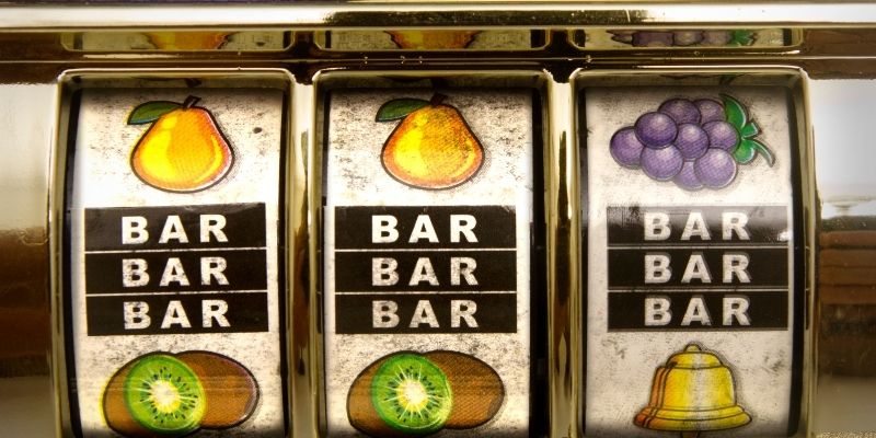 online-slot-machines