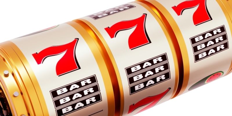 These innovations will keep slot play dynamic and engaging.