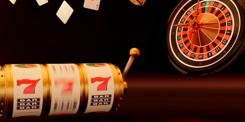 These developments promise richer and more personalized slot play.