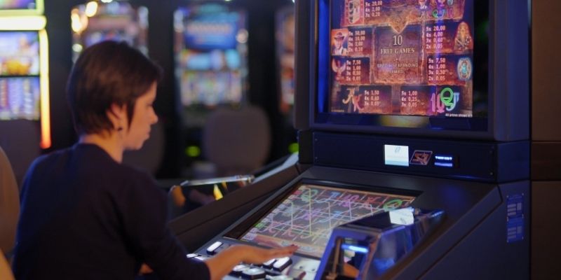 These features make tournaments even more engaging, encouraging repeat participation.
