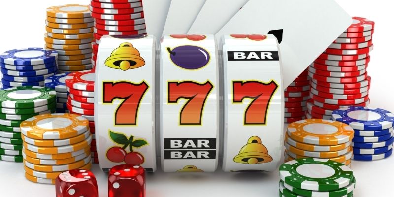 slot-game-reels-online