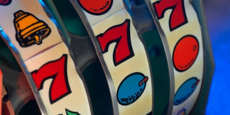 This flexibility keeps reels consistently fresh and engaging.