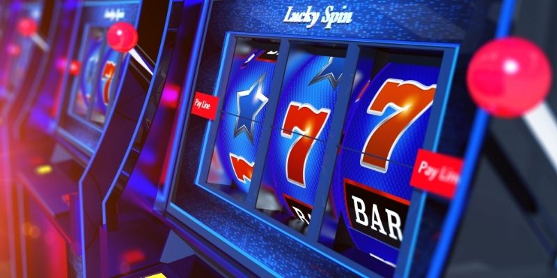 These innovations promise richer, more interactive experiences.