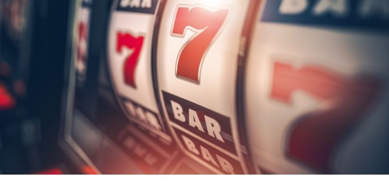 slot-game-graphics