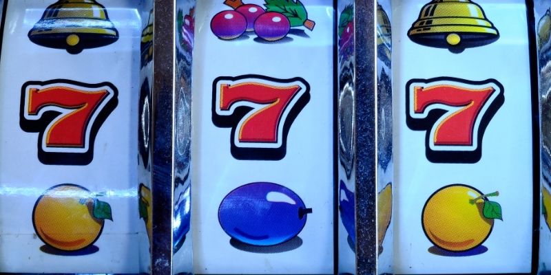 By optimizing, CC6 makes immersive slots accessible even on mid-range devices.