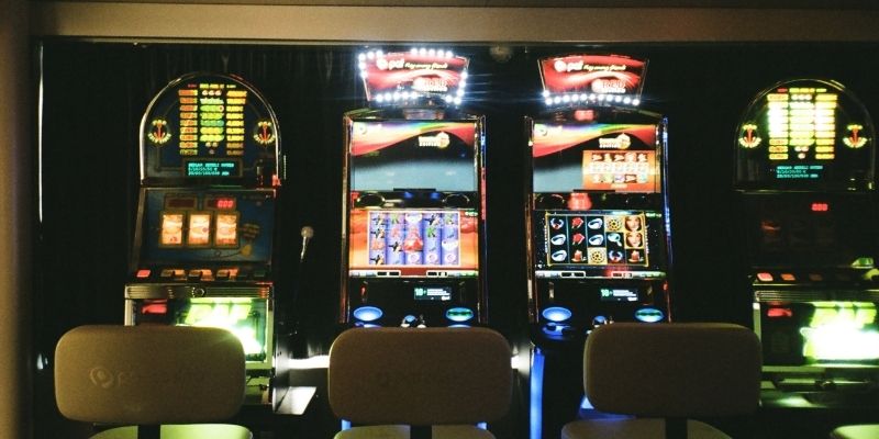 This inclusivity ensures diverse communities thrive within slot ecosystems.
