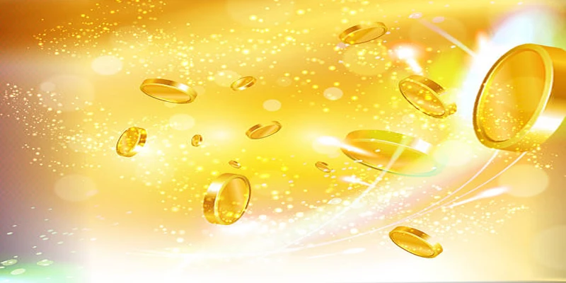 slot-jackpot-game-Strategies