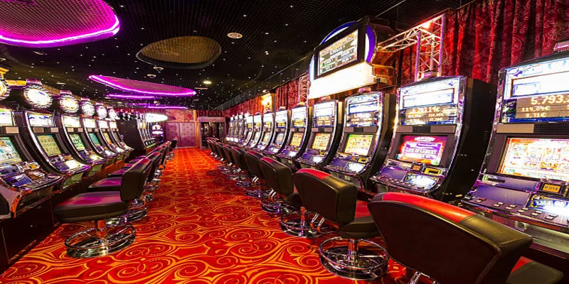slot-jackpot-game-Risk