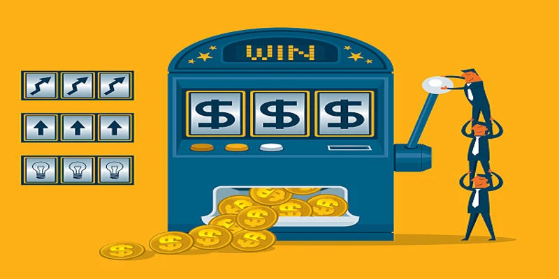 slot-jackpot-game-Understanding