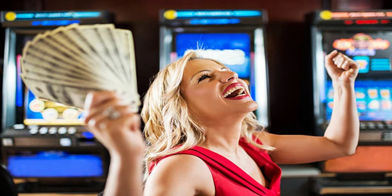 spin-&-win-slot-Choosing 