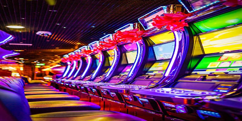 spin-&-win-slot-Understanding 