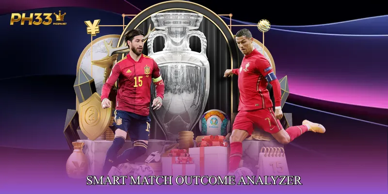 Smart Match Outcome Analyzer