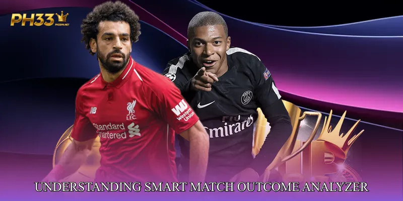 Understanding Smart Match Outcome Analyzer