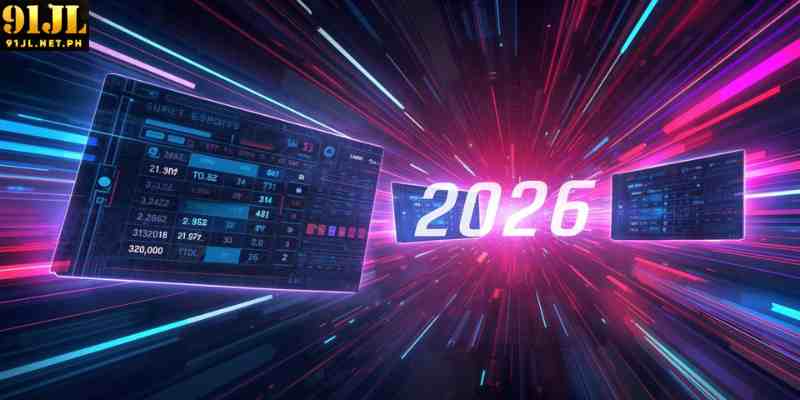Live Esports Betting 2026: Bet in Real Time & Win Faster