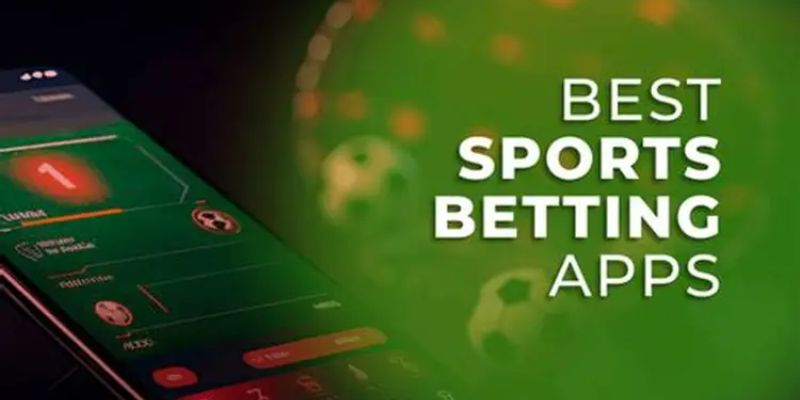 android-betting-app-bangladesh-Best