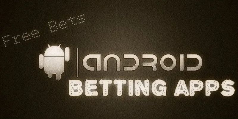 android-betting-app-bangladesh