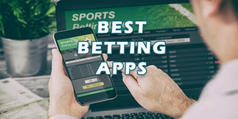 android-betting-app-bangladesh-Why