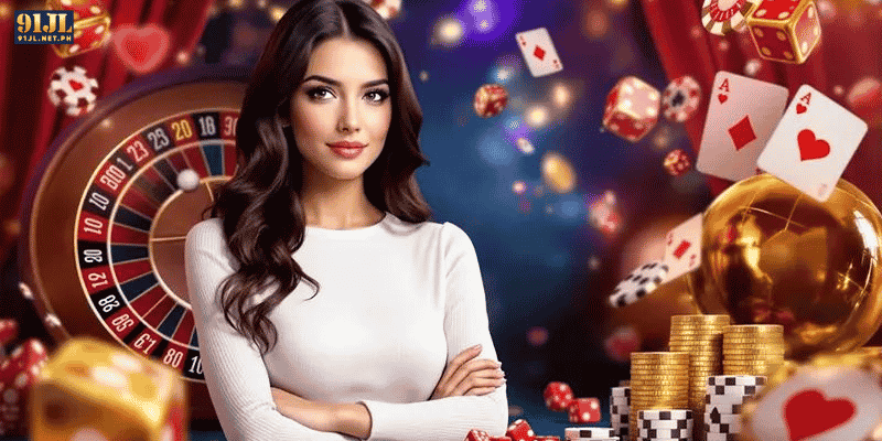 Maximizing Payout Performance: Strategic Tips