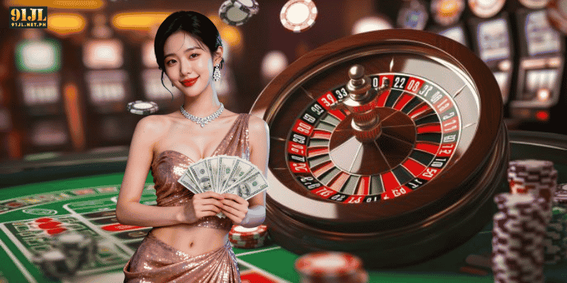 The Evolution of Online Gaming Payouts